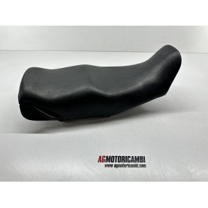 SILLIN BMW K 100 RT K100RT 1984-1989