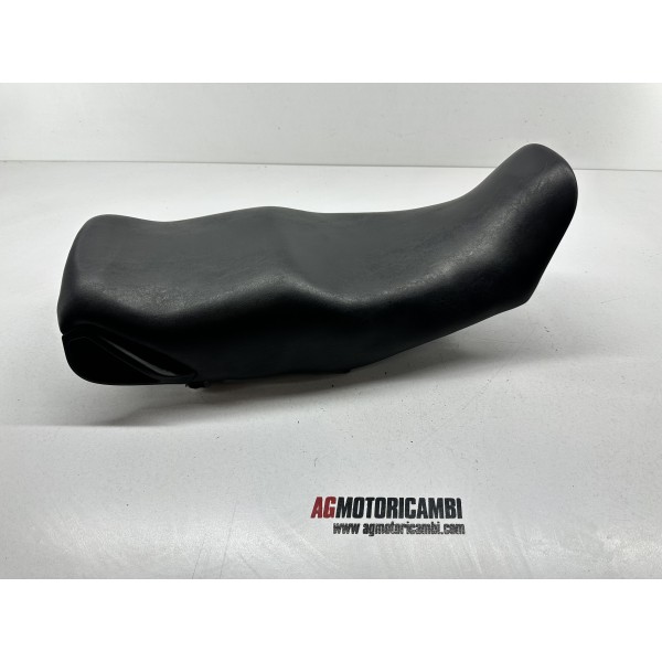 SELLA BMW K 100 RT K100RT 1984-1989