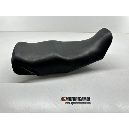 SILLIN BMW K 100 RT K100RT 1984-1989