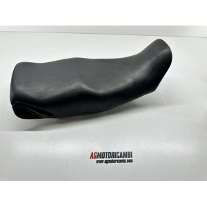 SATTEL BMW K 100 RT K100RT 1984-1989 2