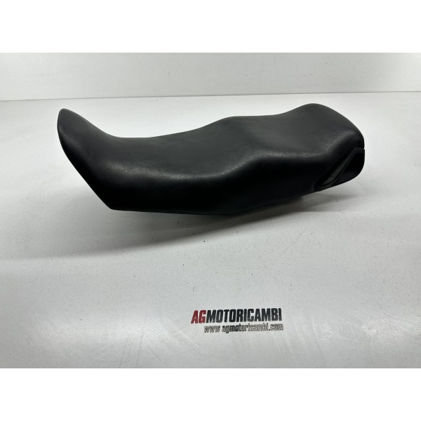 SILLIN BMW K 100 RT K100RT 1984-1989