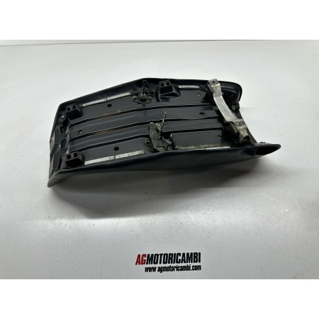 SILLIN BMW K 100 RT K100RT 1984-1989