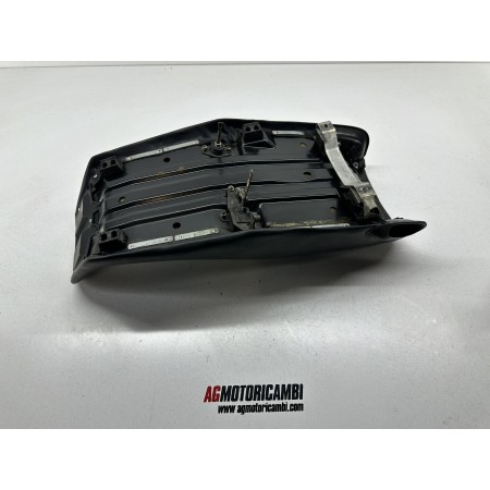 SELLA BMW K 100 RT K100RT 1984-1989