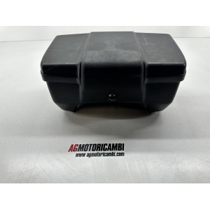 BAULETTO POSTERIORE BMW K 100 RT K100RT 1984-1989