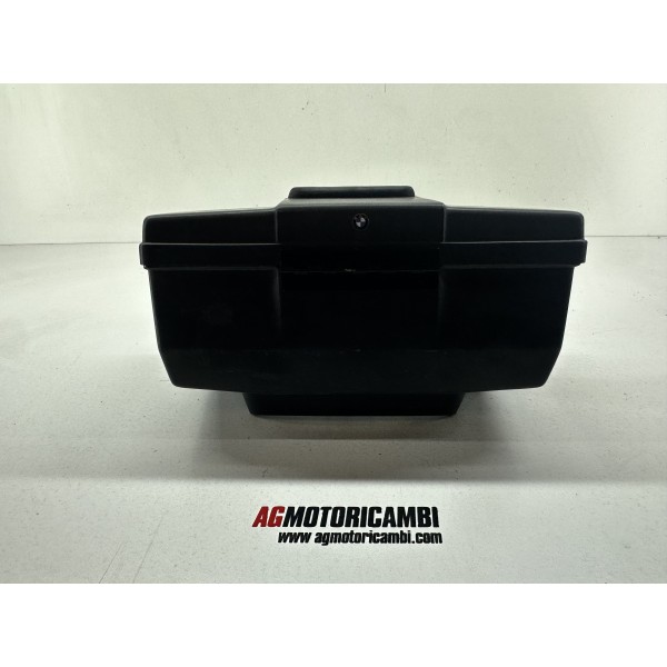 BAULETTO POSTERIORE BMW K 100 RT K100RT 1984-1989