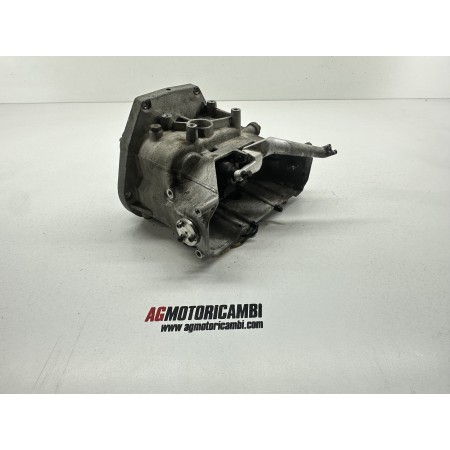 SCATOLA CAMBIO COMPLETA INGRANAGGI BMW K 100 RT K100RT 1984-1989