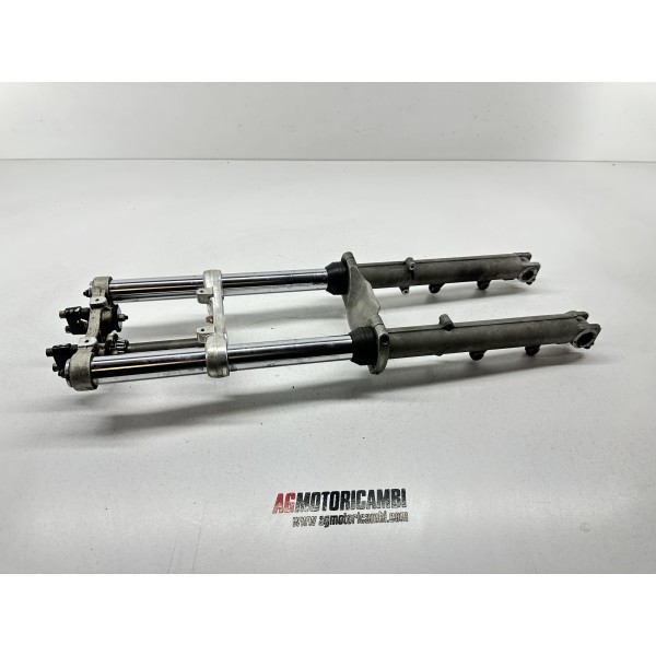 HORQUILLA DELANTERA BMW K 100 RT K100RT 1984-1989