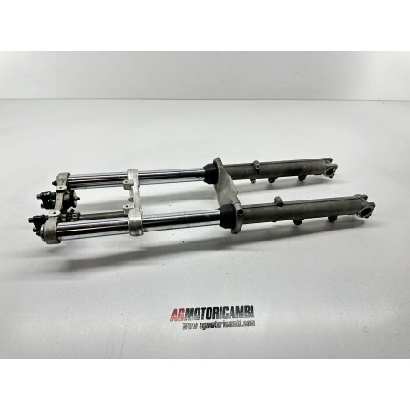FORCELLA ANTERIORE BMW K 100 RT K100RT 1984-1989