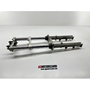 FORCELLA ANTERIORE BMW K 100 RT K100RT 1984-1989 2