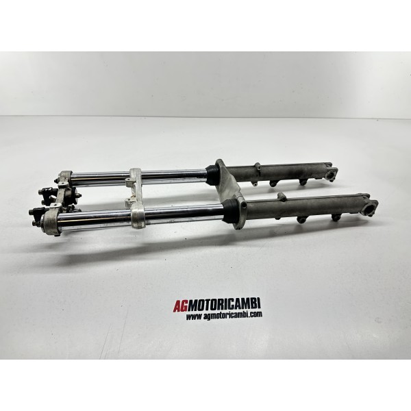 HORQUILLA DELANTERA BMW K 100 RT K100RT 1984-1989