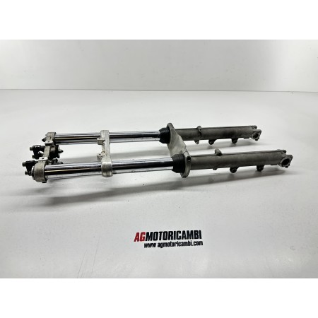 FORCELLA ANTERIORE BMW K 100 RT K100RT 1984-1989