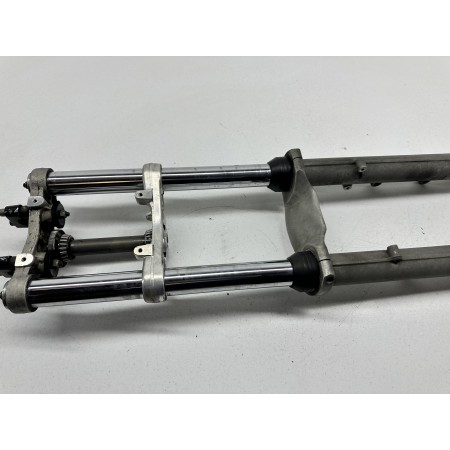 FRONT FORK BMW K 100 RT K100RT 1984-1989