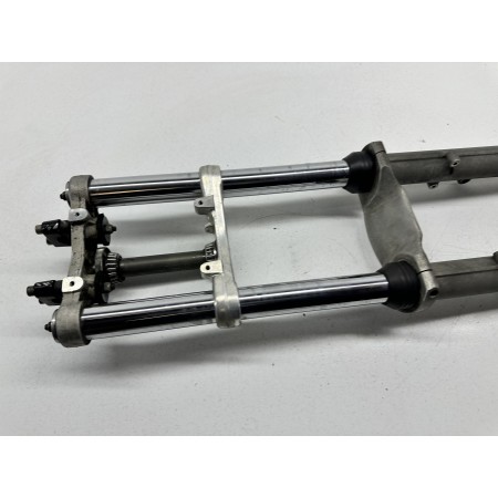 HORQUILLA DELANTERA BMW K 100 RT K100RT 1984-1989