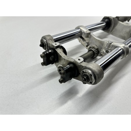 FORCELLA ANTERIORE BMW K 100 RT K100RT 1984-1989