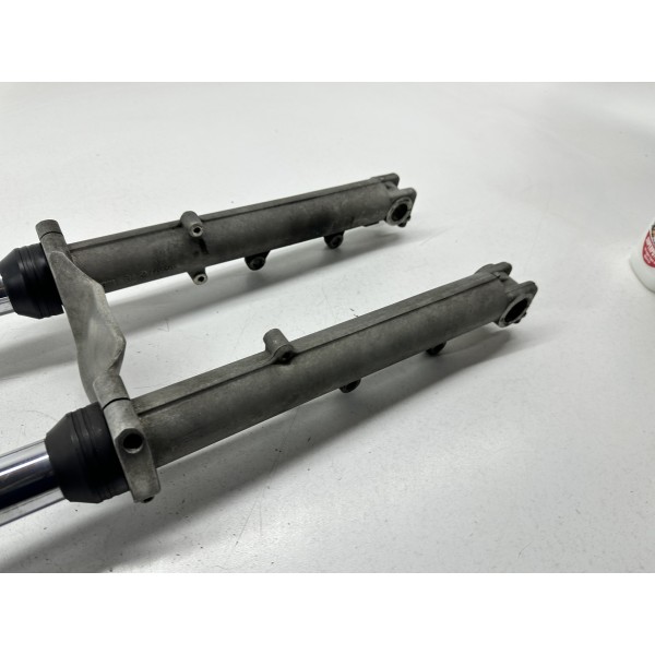 FORCELLA ANTERIORE BMW K 100 RT K100RT 1984-1989