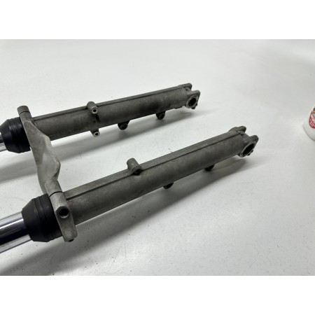 FRONT FORK BMW K 100 RT K100RT 1984-1989