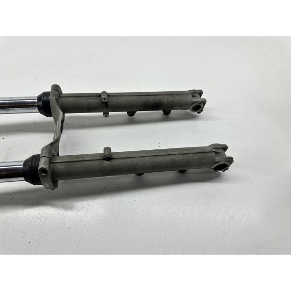 FRONT FORK BMW K 100 RT K100RT 1984-1989