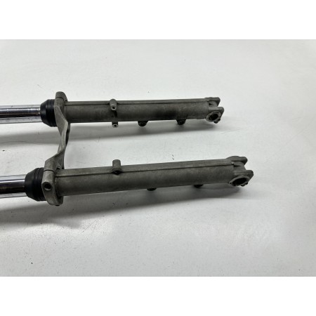 FRONT FORK BMW K 100 RT K100RT 1984-1989