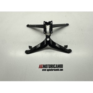 SOPORTE BASTIDOR SOPORTE DELANTERO BMW K 100 RT K100RT...