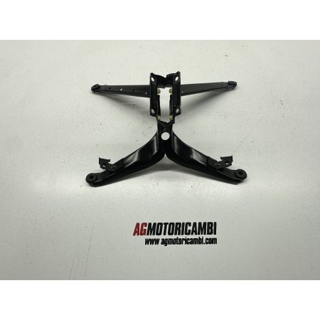 BRACKET FRAME FRONT SUPPORT BMW K 100 RT K100RT 1984-1989