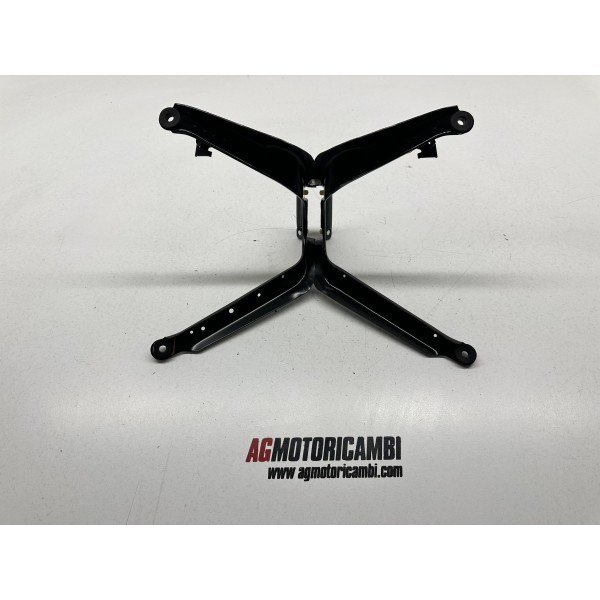 BRACKET FRAME FRONT SUPPORT BMW K 100 RT K100RT...