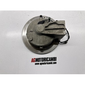 BUJE DIFERENCIAL ENGRANAJE CÓNICO PAR BMW K 100 RT K100RT...