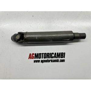 ALBERO CARDANICO CARDANO BMW K 100 RT K100RT 1984-1989