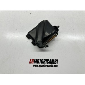 BANDEJA DE LÍQUIDO DEL RADIADOR BMW K 100 RT K100RT...