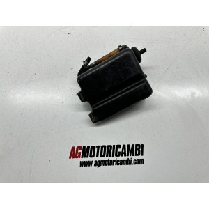 RADIATOR FLUID PAN BMW K 100 RT K100RT 1984-1989 2