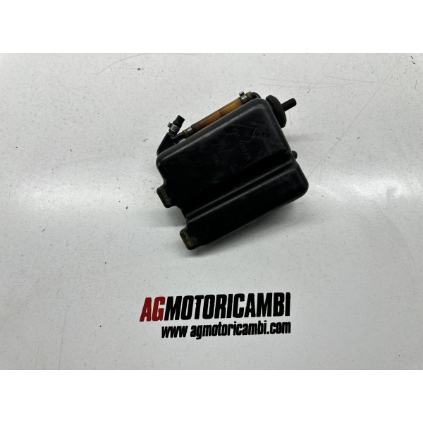 VASCHETTA LIQUIDO RADIATORE BMW K 100 RT K100RT...