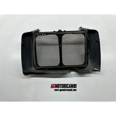 CARENADO RADIADOR REJILLA BMW K 100 RT K100RT 1984-1989