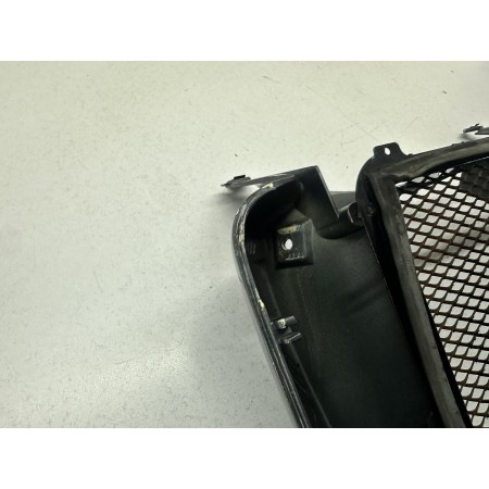 CARENADO RADIADOR REJILLA BMW K 100 RT K100RT 1984-1989