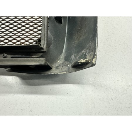 CARENADO RADIADOR REJILLA BMW K 100 RT K100RT 1984-1989