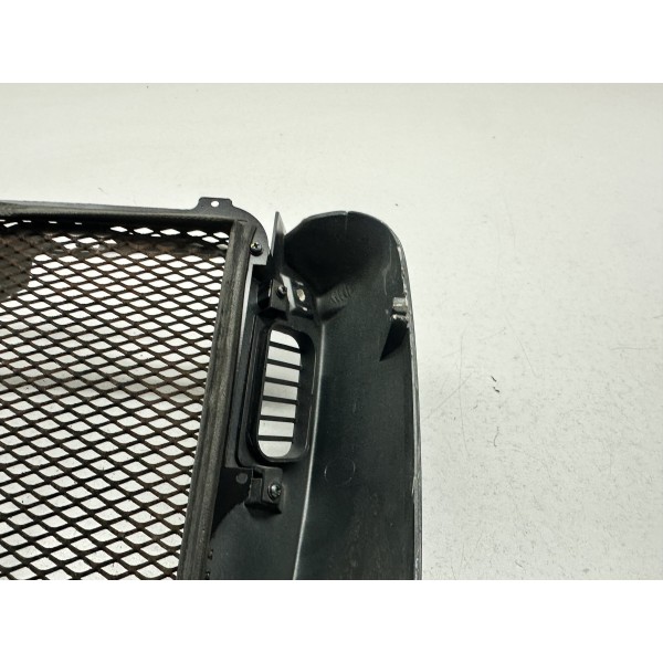 CARENADO RADIADOR REJILLA BMW K 100 RT K100RT...