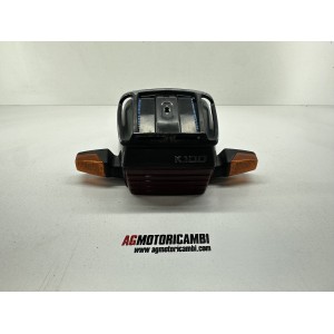 RÜCKLICHT BLINKER HINTEN RECHTS LINKS BMW K 100 RT K100RT...