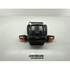 TAIL TAIL LIGHT ARROWS RIGHT SX BMW K 100 RT K100RT... 2