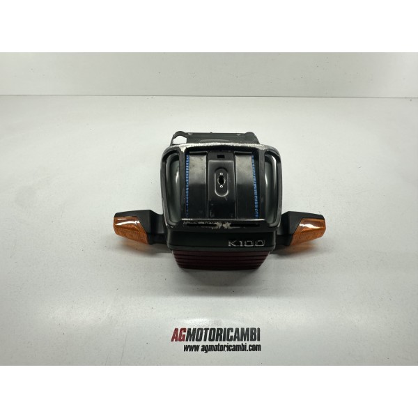 RÜCKLICHT BLINKER HINTEN RECHTS LINKS BMW K 100...