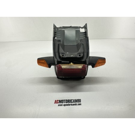PILOTO TRASERO INTERMITENTES TRASEROS DERECHO IZQUIERDO BMW K 100 RT K100RT 1984-1989
