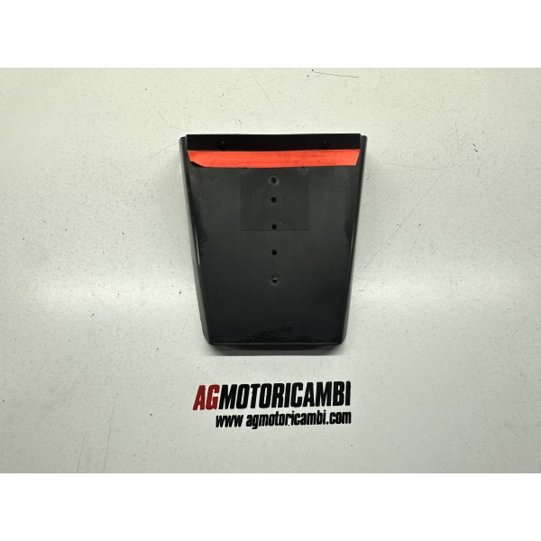 PORTA TARGA BMW K 100 RT K100RT 1984-1989