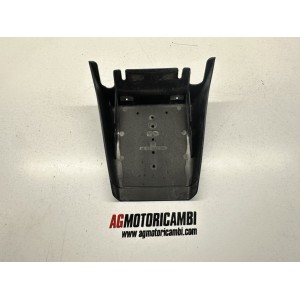 PORTA TARGA BMW K 100 RT K100RT 1984-1989 2