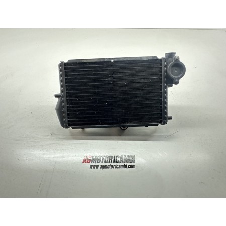 RADIATORE BMW K 100 RT K100RT 1984-1989