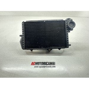BMW K 100 RT RADIATEUR K100RT 1984-1989 2
