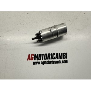 BOMBA DE COMBUSTIBLE BMW K 100 RT K100RT 1984-1989