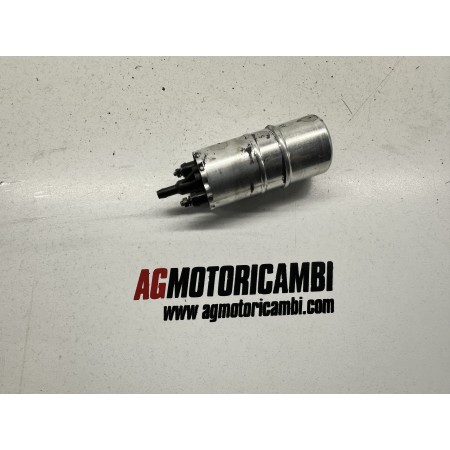 GASOLINE FUEL PUMP BMW K 100 RT K100RT 1984-1989