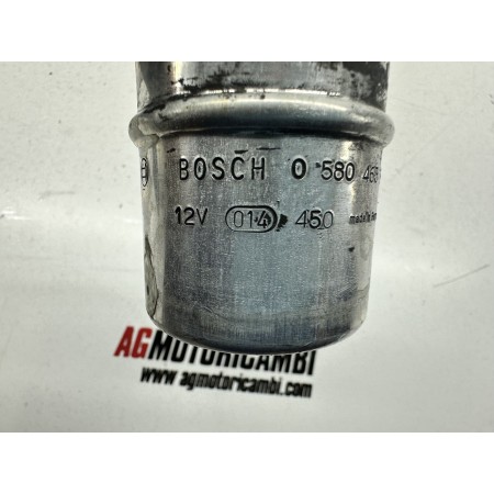 BOMBA DE COMBUSTIBLE BMW K 100 RT K100RT 1984-1989