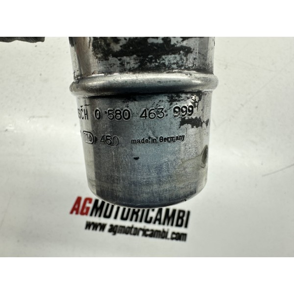 POMPA BENZINA CARBURANTE BMW K 100 RT K100RT...