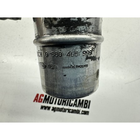 BOMBA DE COMBUSTIBLE BMW K 100 RT K100RT 1984-1989