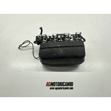 CUERPO DE MARIPOSA BMW K 100 RT K100RT 1984-1989