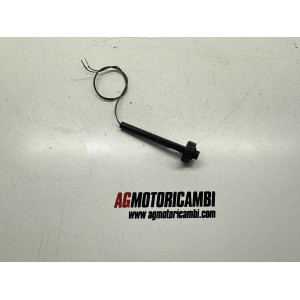 KRAFTSTOFFSTAND SENSOR SCHWIMMER BMW K 100 RT K100RT...