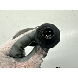 FLOTADOR DEL SENSOR DE NIVEL DE COMBUSTIBLE BMW K 100 RT... 2